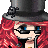 callxmyxbluff's avatar