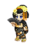 G o l d e n D i s c o's avatar