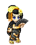 G o l d e n D i s c o's avatar