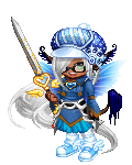 Creator of Nyara's avatar