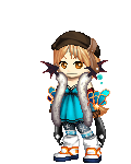 Spriteless Girl's avatar