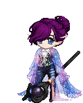 Maggibella's avatar