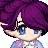 Maggibella's avatar