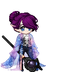 Maggibella's avatar
