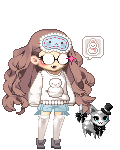 -MichinNeko-'s avatar