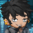 Shichibuki Trafalgar Law's avatar