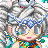 ll -iiStarDust- ll's avatar