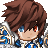 Dr McSexy's avatar