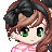 xXPraying_For_A_RiotxX's avatar
