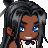 Armande Dauphin's avatar
