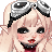 LimonceIlo's avatar