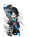 Anime Geek7's avatar