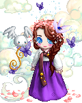 aayashin's avatar