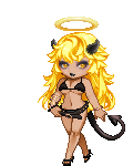 -Rue. akugo's avatar