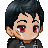 x-iiDamien x3's avatar