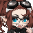 Tonilyn's avatar