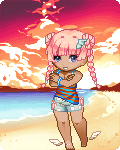 Rei_Toei's avatar