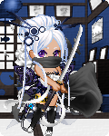 Rei_Toei's avatar