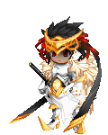 Max_Shadow's avatar