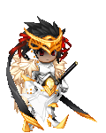Max_Shadow's avatar