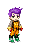 hyenaxqueen's avatar