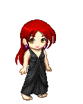 Zozo Hime's avatar