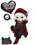 Forever Soulless's avatar