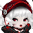 Forever Soulless's avatar