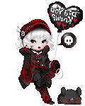 Forever Soulless's avatar