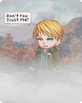 xX_LoyalWolf_Xx's avatar