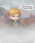 xX_LoyalWolf_Xx's avatar