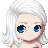 MurderdolI's avatar