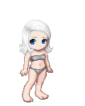 MurderdolI's avatar