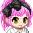 Dark Nobles's avatar