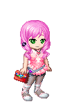 Arousal Mania's avatar
