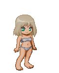 kyunz's avatar