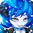 Satirical Muse's avatar