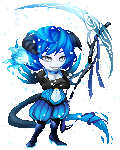 Satirical Muse's avatar