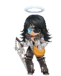 Sleigh Bells Fan's avatar
