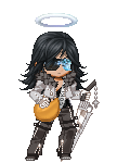 Sleigh Bells Fan's avatar