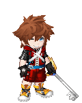 Fluffy Owl Head's avatar