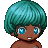 Pammi Hotchner's avatar