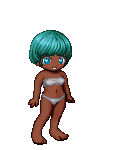Pammi Hotchner's avatar