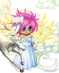 Jeomii's avatar