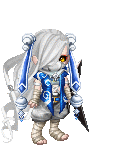 silverings's avatar