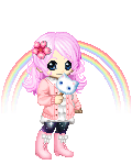 iGottaTwiggle's avatar