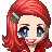 g10test141's avatar