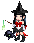 bhnopq's avatar