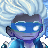 Cyrus Lurch's avatar