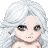 TigerEyez08's avatar